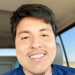 Meet your Posher, Chandler